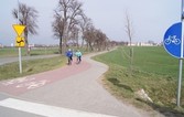  Maksymalne dofinansowanie na partnerski projekt transportowy w ramach MOF