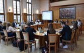 II sesja Młodzieżowej Rady Miasta Malborka - znamy składy Komisji