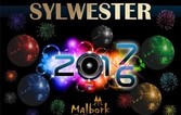 Miejski Sylwester 2016!