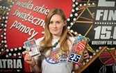 15 stycznia Malbork zagra w XXV Finale WOŚP