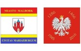 Trwa zbiórka PTTK na sztandar miasta