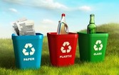 Do urzędu wpłynęło tylko około 80% "deklaracji śmieciowych"