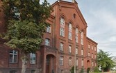 Reforma Oświaty w Malborku 
