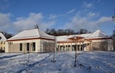 Środowiskowy Dom Samopomocy w Malborku zacznie swoją działalność 1 marca 