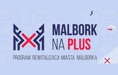 Otwarty nabór na partnera społecznego
