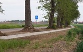 Ulica Zakopiańska będzie oświetlona