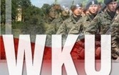 W poniedziałek rusza kwalifikacja wojskowa w Malborku