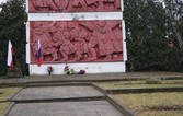 17 marca przypada 72. Rocznica Powrotu Malborka w granice Rzeczypospolitej
