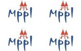 Konkurs na dotacje do lokalnych projektów realizowanych w ramach MPPL