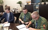 Znamy partnera społecznego do działań rewitalizacyjnych