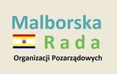 Wybory Malborskiej Rady Organizacji Pozarządowej - II kadencji