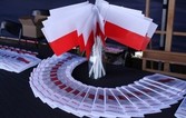 Obchody Dnia Flagi Rzeczypospolitej Polskiej