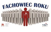 Zagłosuj na Fachowca Roku 2016 w konkursie Malborski Mistrz Biznesu