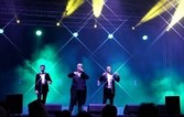 Dni Malborka 2017. Koncertowy weekend za nami! 
