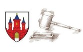 Przetargi na termomodernizację obiektów użyteczności publicznej na obszarze Miejskiego Obszaru Funkcjonalnego Malbork-Sztum 