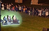 Działo się! Oblężenie Malborka 2017 za nami!