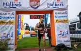 Ludzie żelaza opanują Zamek Krzyżacki – zbliża się Castle Triathlon Malbork 2017!