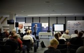 W Szkole Łacińskiej odbyła się debata "Wiślany Okrągły Stół"