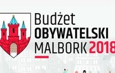 Rusza głosowanie na zadania w ramach Budżetu Obywatelskiego 2018