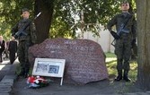 78. Rocznica Powstania Podziemnego Państwa Polskiego