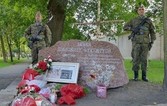78. Rocznica Powstania Podziemnego Państwa Polskiego