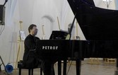 Inauguracja Roku Kulturalnego 2017/2018