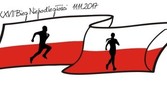 XXVII Bieg Niepodległości