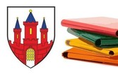 „Program polityki zdrowotnej na lata 2017-2018 w zakresie szczepień ochronnych przeciwko zakażeniom pneumokokowym wśród dzieci z terenu miasta Malborka urodzonych w 2015-2016 roku” - Zaproszenie do składania ofert na Realizatora