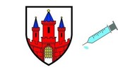 Wyniki otwartego konkursu ofert na wybór realizatora/realizatorów w roku 2017 programu zdrowotnego 