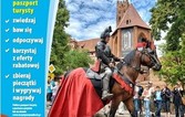 Malborski Klaster Turystyczny coraz aktywniejszy!