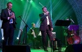 Krzysztof Kiljański gwiazdą tegorocznego festiwalu "Wielcy Nieobecni"