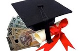 Ogłoszenie Burmistrza w sprawie stypendiów socjalnych dla uczniów