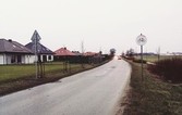 Od poniedziałku montaż spowalniaczy na ul. Zakopiańskiej