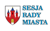 XL sesja Rady Miasta Malbork