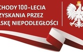OGŁOSZENIE O NABORZE WNIOSKÓW W KONKURSIE na „Inicjatywy lokalne” w ramach malborskich obchodów 100. rocznicy odzyskania niepodległości przez Polskę