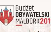 1 marca rusza nabór wniosków do Budżetu Obywatelskiego 2019