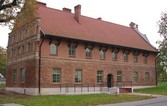 Rekrutacja do Inkubatora Kultury oraz Inkubatora Przedsiębiorczości w Malborku 