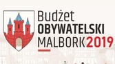 Do końca kwietnia trwa nabór wniosków do Budżetu Obywatelskiego 2019