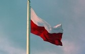 17 marca – 73. Rocznica Powrotu Malborka w granice Rzeczypospolitej