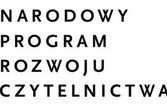 „Narodowy Program Rozwoju Czytelnictwa” ponownie w malborskich podstawówkach 