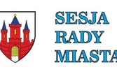 XLI Sesja Rady Miasta Malborka