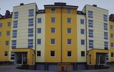 20 lat TBS w Malborku