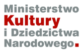 Pierwsza dotacja dla Muzeum Miasta Malborka