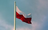 Kalendarium malborskich obchodów 100. rocznicy odzyskania niepodległości przez Polskę