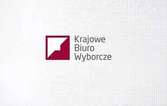 Informacja Dyrektora Krajowego Biura Wyborczego o zasadach dokonywania zgłoszeń kandydatów na urzędników wyborczych