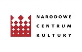 MCKiE zakwalifikowało się do programu "Zaproś nas do siebie!"