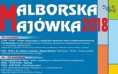 Malborska Majówka