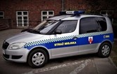 Zmiany w opłacaniu czasu parkowania na miejskich parkingach