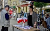 Dzień Flagi Rzeczypospolitej Polskiej 