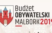 Do urzędu wpłynęło 21 wniosków na zadania w ramach Budżetu Obywatelskiego 2018